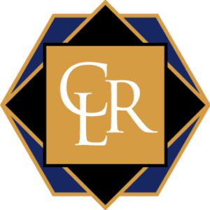 logo of Croatia Luxury Rent